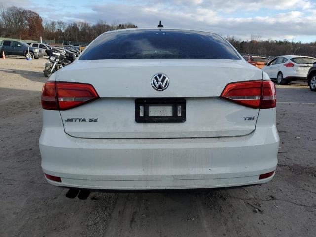 76243743-2015-volkswagen-jetta_6