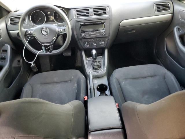 76243743-2015-volkswagen-jetta_8