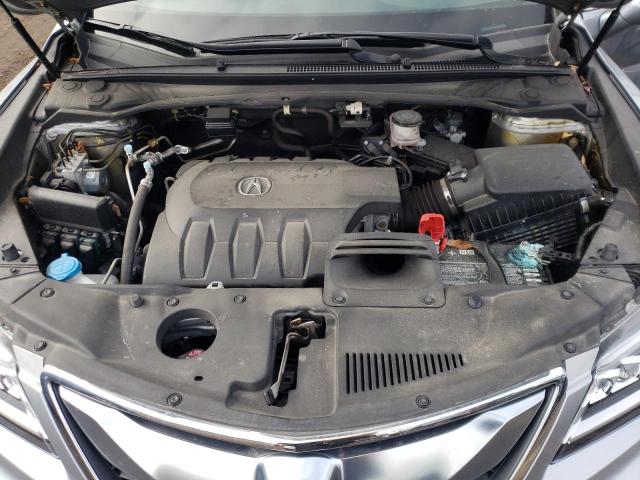 76244453-2018-acura-rdx_12