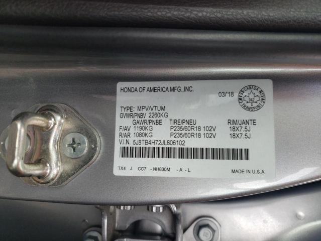 76244453-2018-acura-rdx_13