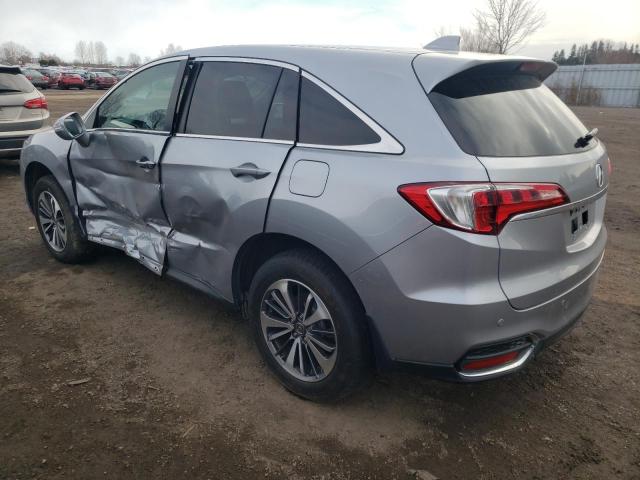 76244453-2018-acura-rdx_2