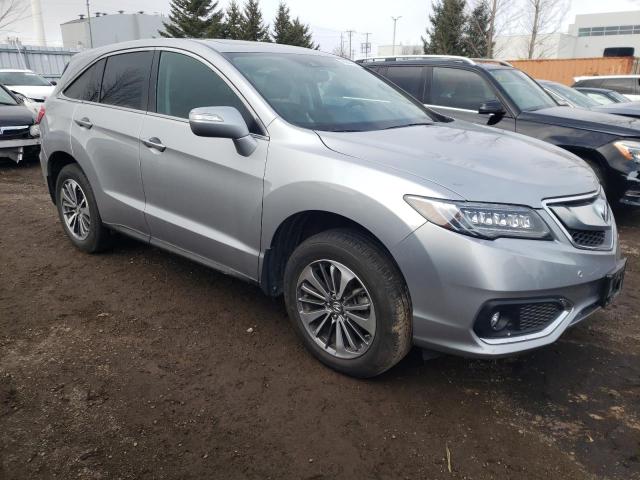 76244453-2018-acura-rdx_4