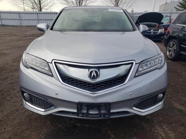 76244453-2018-acura-rdx_5