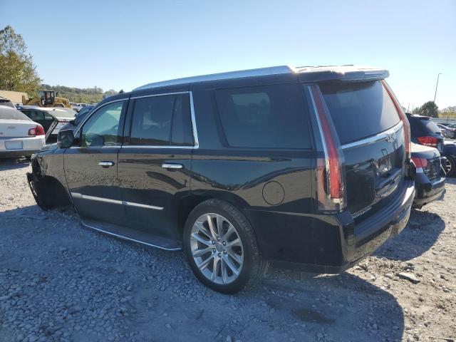 76244904-2020-cadillac-escalade_2