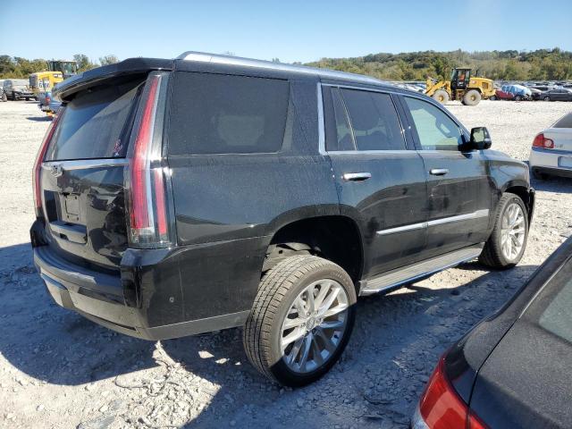 76244904-2020-cadillac-escalade_3