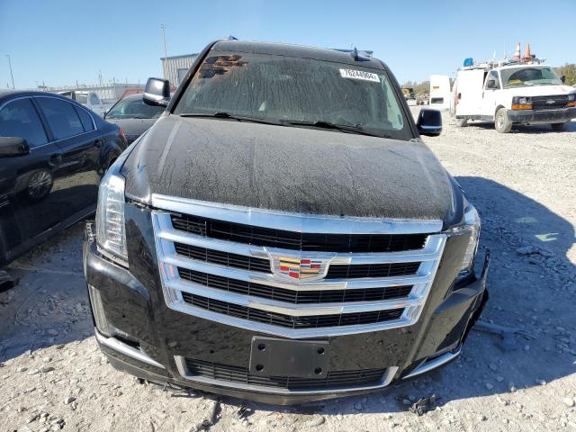 76244904-2020-cadillac-escalade_5