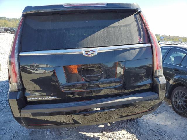 76244904-2020-cadillac-escalade_6