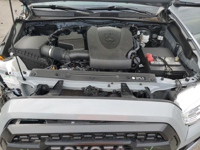 76245054-2019-toyota-tacoma_11