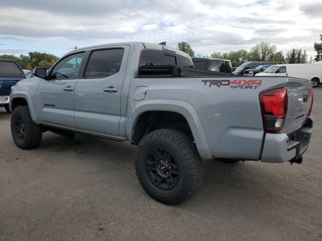 76245054-2019-toyota-tacoma_2