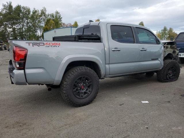 76245054-2019-toyota-tacoma_3