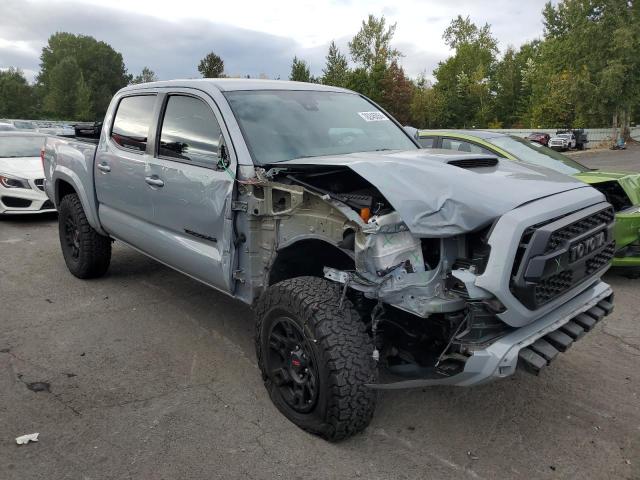 76245054-2019-toyota-tacoma_4