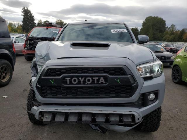 76245054-2019-toyota-tacoma_5