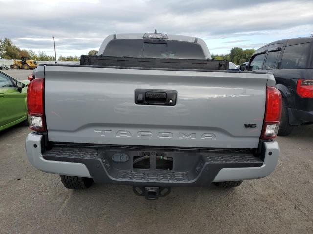 76245054-2019-toyota-tacoma_6