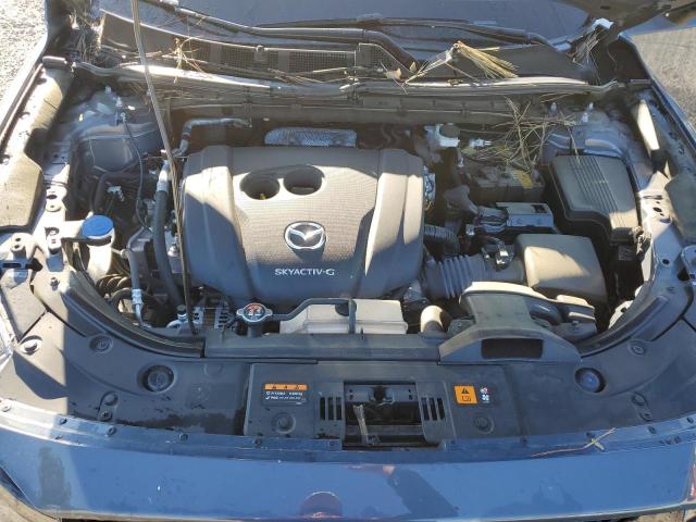 76246014-2023-mazda-cx-5-prefe_12