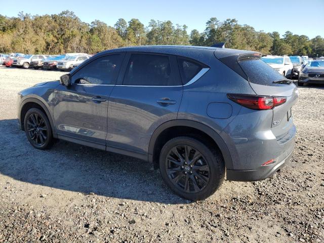 76246014-2023-mazda-cx-5-prefe_2