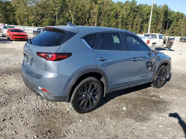 76246014-2023-mazda-cx-5-prefe_3