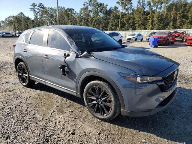 76246014-2023-mazda-cx-5-prefe_4