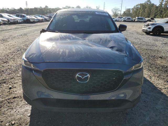 76246014-2023-mazda-cx-5-prefe_5