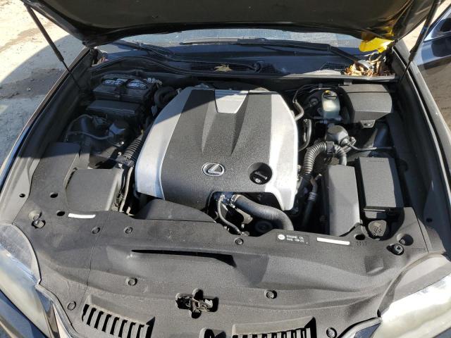 76246624-2014-lexus-gs350_11