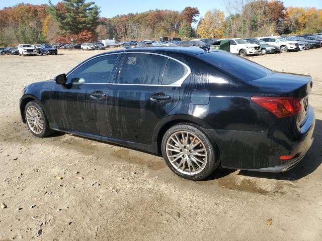 76246624-2014-lexus-gs350_2