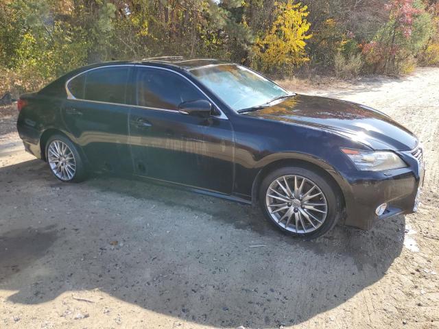 76246624-2014-lexus-gs350_4