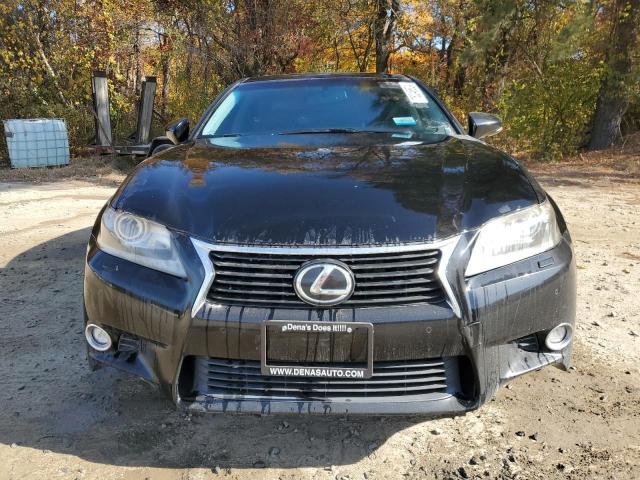 76246624-2014-lexus-gs350_5