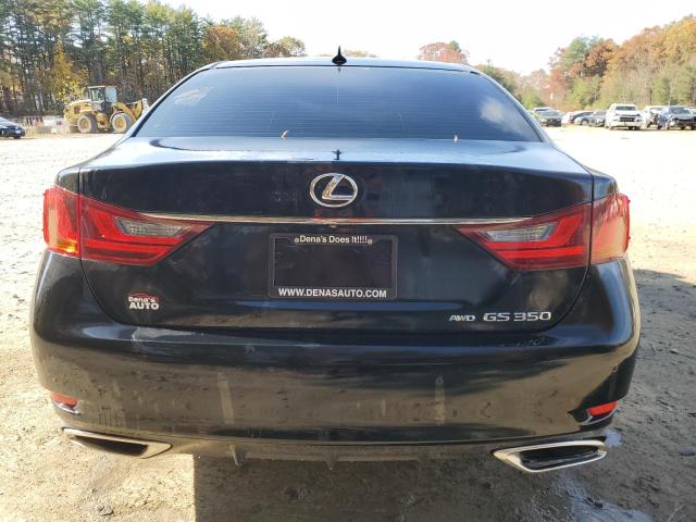 76246624-2014-lexus-gs350_6