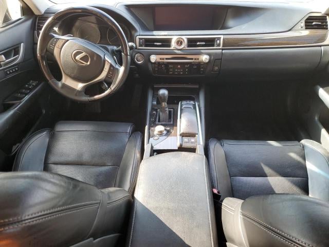 76246624-2014-lexus-gs350_8