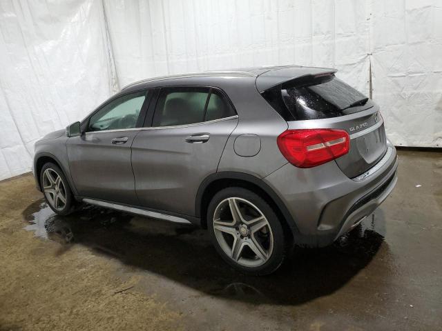 76250394-2015-mercedes-benz-gla-class_2