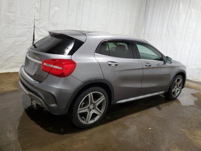 76250394-2015-mercedes-benz-gla-class_3