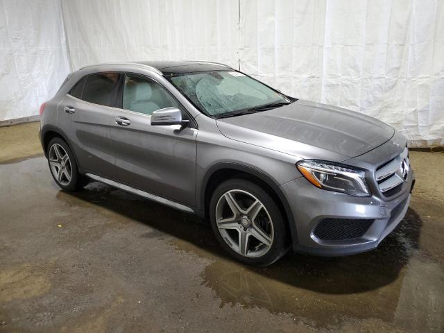 76250394-2015-mercedes-benz-gla-class_4