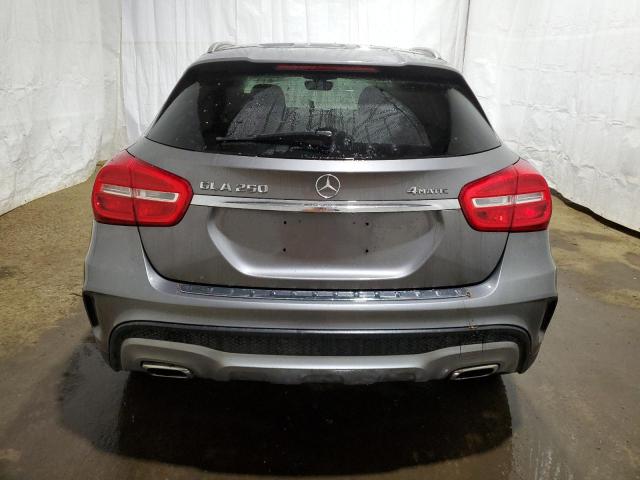 76250394-2015-mercedes-benz-gla-class_6