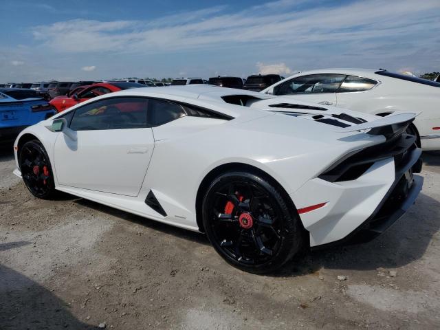 76254494-2024-lamborghini-huracan-te_2