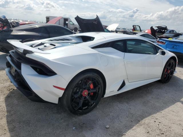 76254494-2024-lamborghini-huracan-te_3