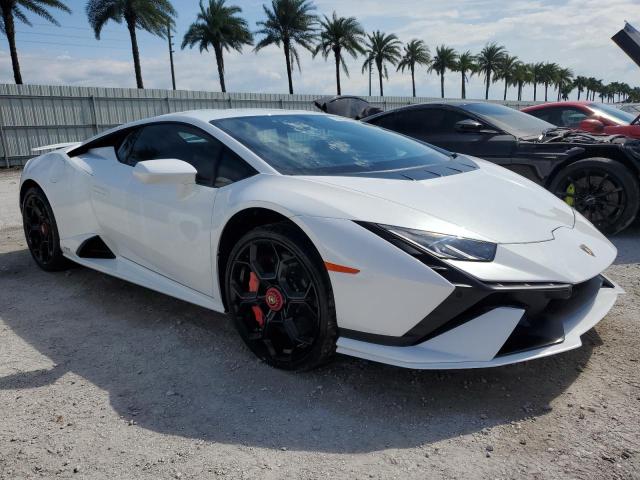 76254494-2024-lamborghini-huracan-te_4