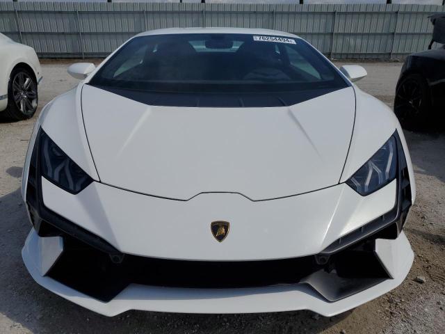 76254494-2024-lamborghini-huracan-te_5