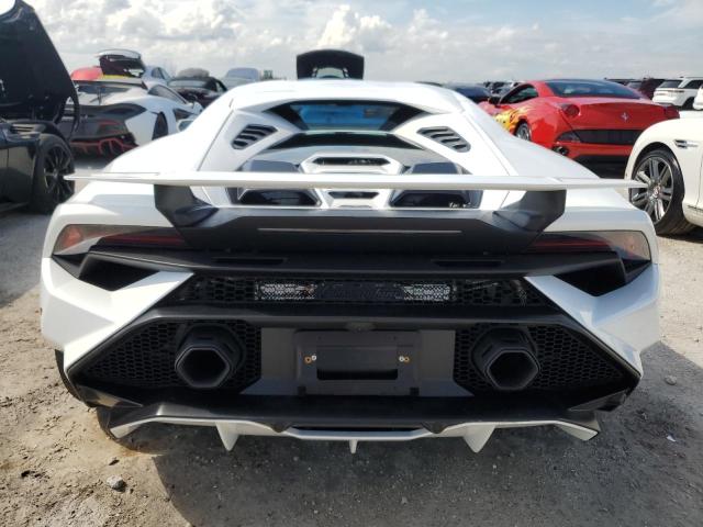 76254494-2024-lamborghini-huracan-te_6