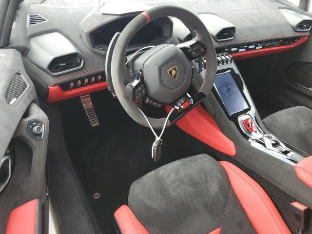 76254494-2024-lamborghini-huracan-te_8