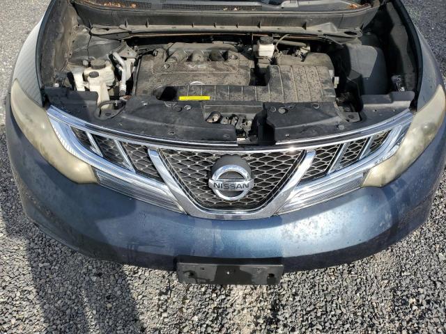 76257194-2012-nissan-murano_12