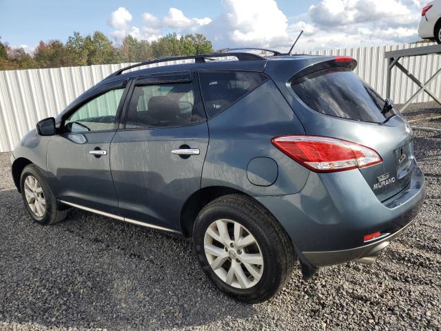 76257194-2012-nissan-murano_2