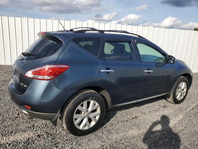 76257194-2012-nissan-murano_3