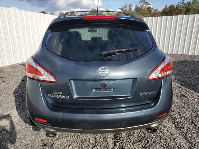 76257194-2012-nissan-murano_6