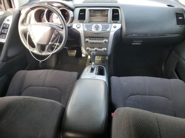 76257194-2012-nissan-murano_8