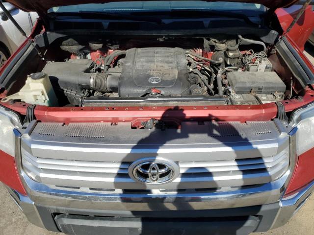 76257364-2014-toyota-tundra_11