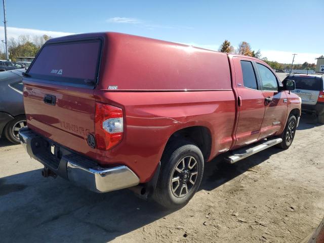 76257364-2014-toyota-tundra_3