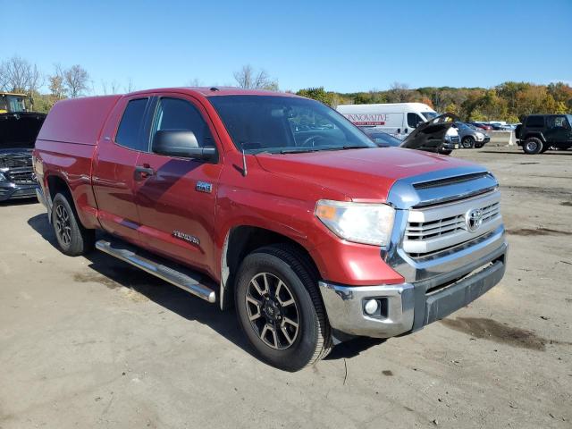 76257364-2014-toyota-tundra_4