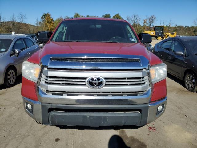 76257364-2014-toyota-tundra_5