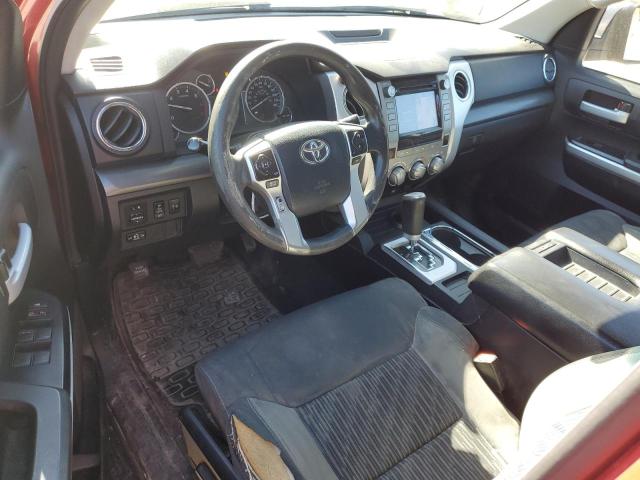 76257364-2014-toyota-tundra_8