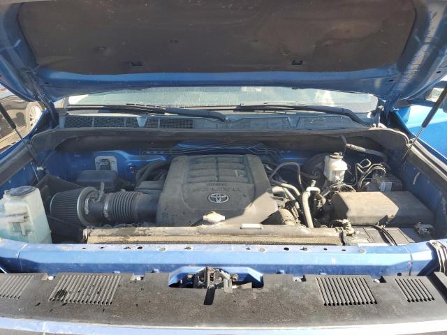 76263334-2016-toyota-tundra_11