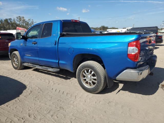 76263334-2016-toyota-tundra_2